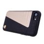 Nillkin Hybrid Series Crocodile Leather case for Apple iPhone 7 order from official NILLKIN store